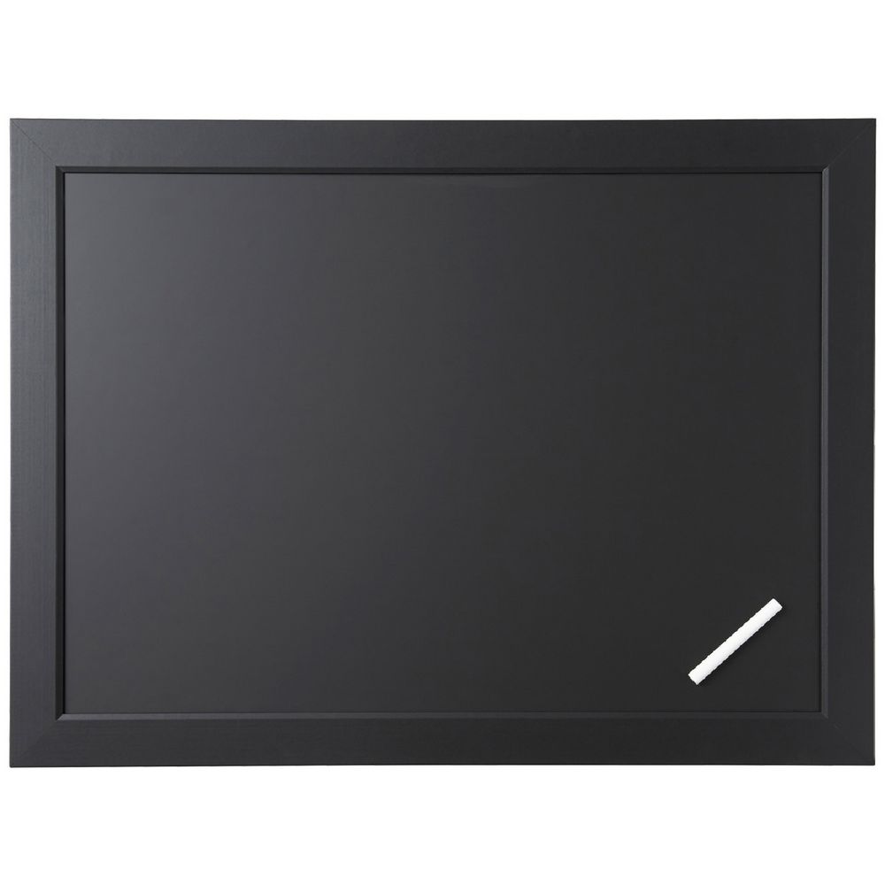 J.Burrows Chalkboard 600 x 450mm