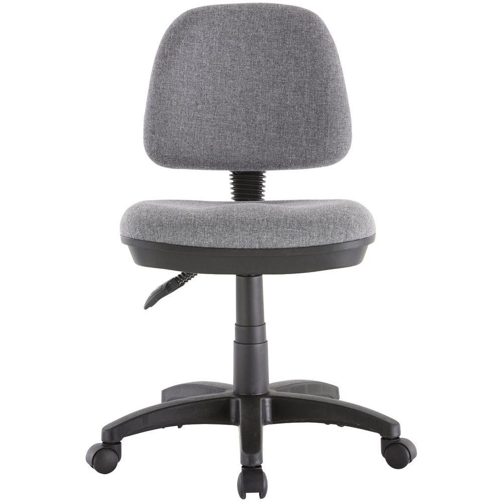 Chester Chair Grey