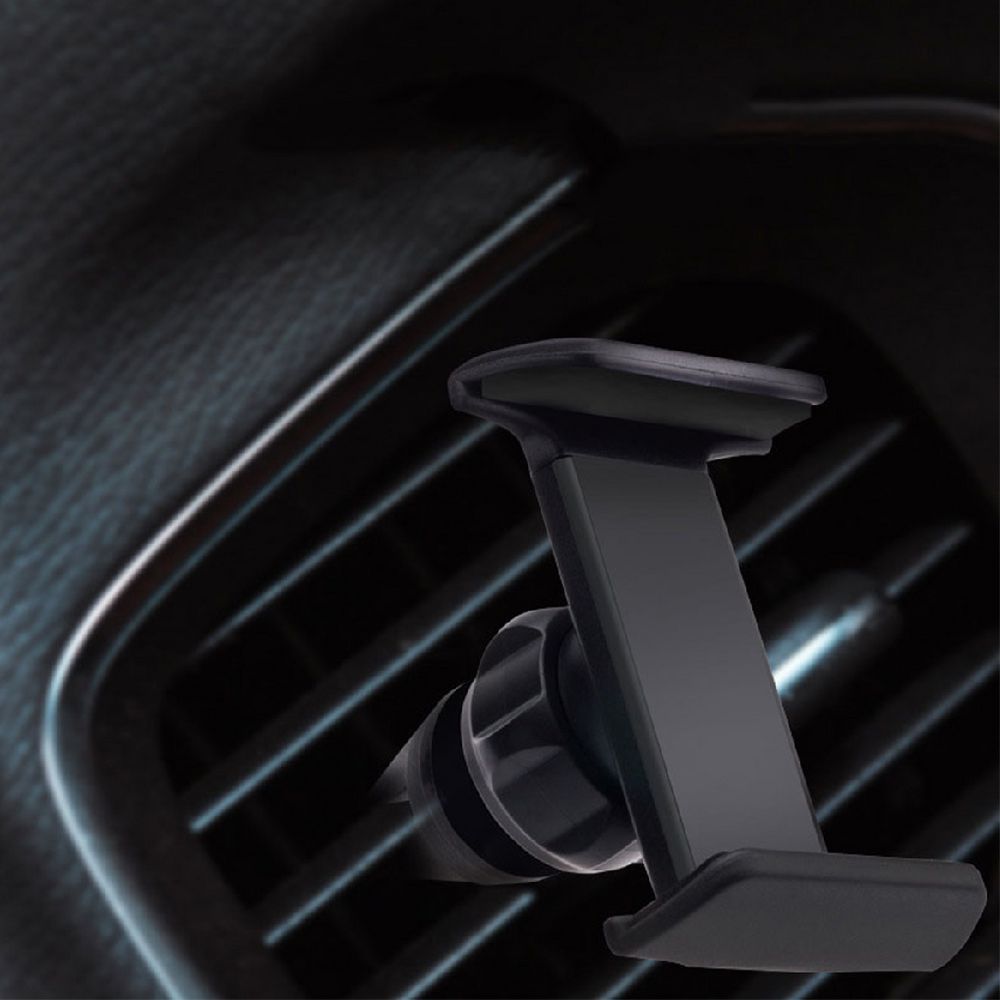 iphone 6 rose gold officeworks