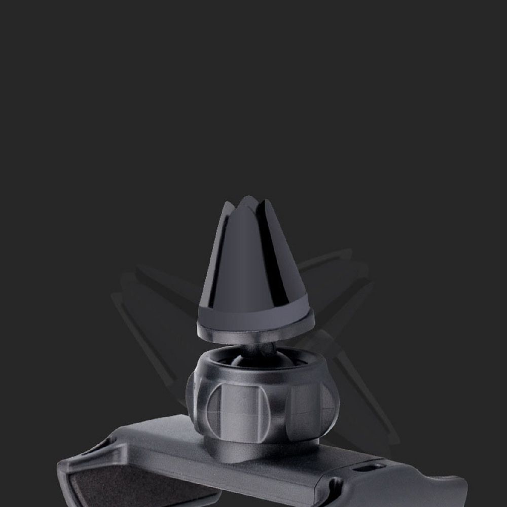 iphone 6 rose gold officeworks