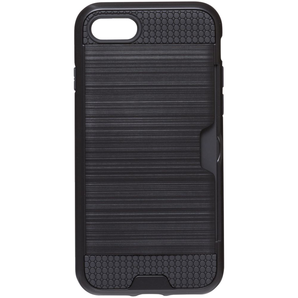 Iphone 6 battery case officeworks clearance
