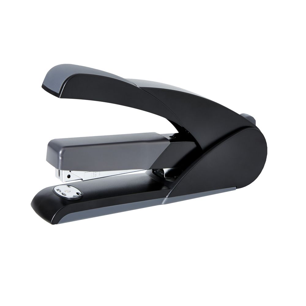 J.Burrows Effortless Full Strip Stapler 20 Sheet