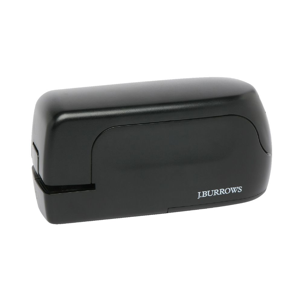 J.Burrows Battery Operated Stapler