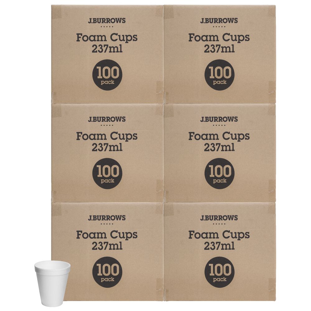 officeworks cup printing