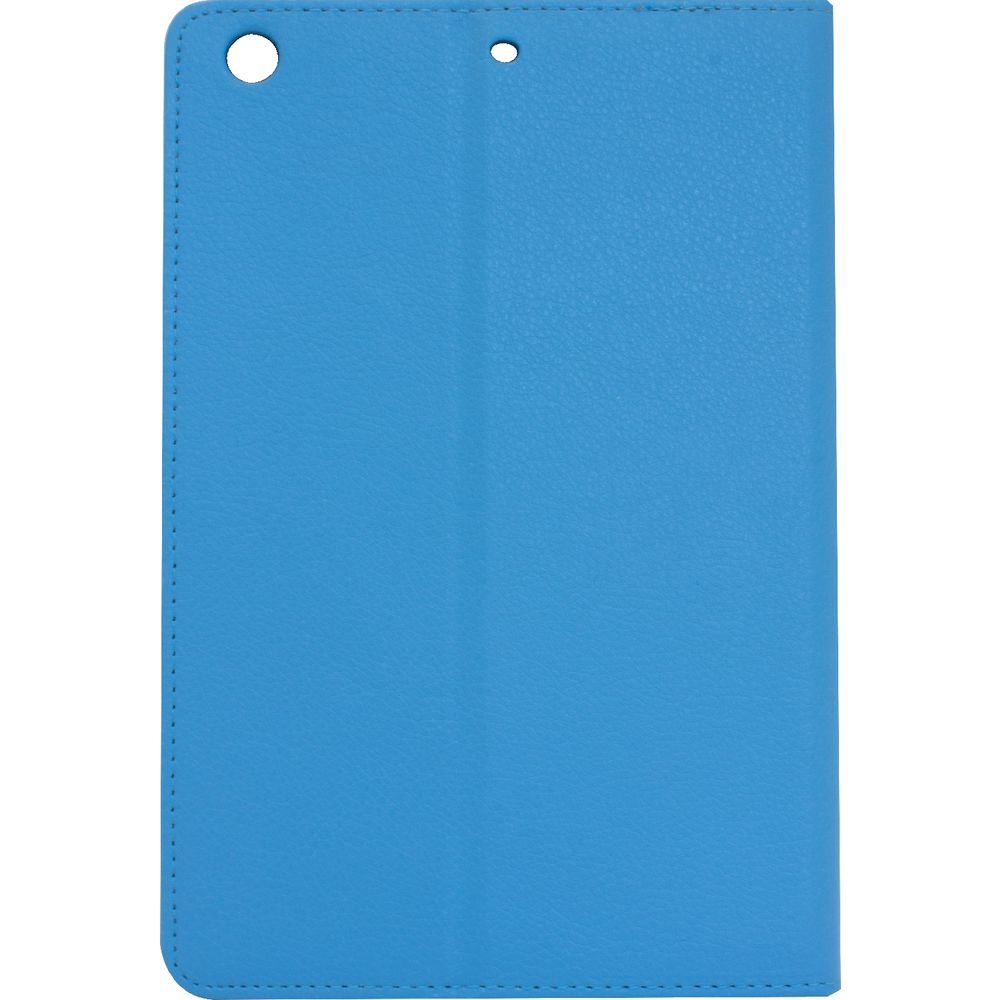 J.Burrows iPad mini 1/2/3 Folio Case Blue