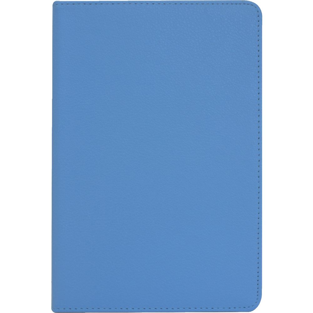 J.Burrows iPad mini 1/2/3 Folio Case Blue