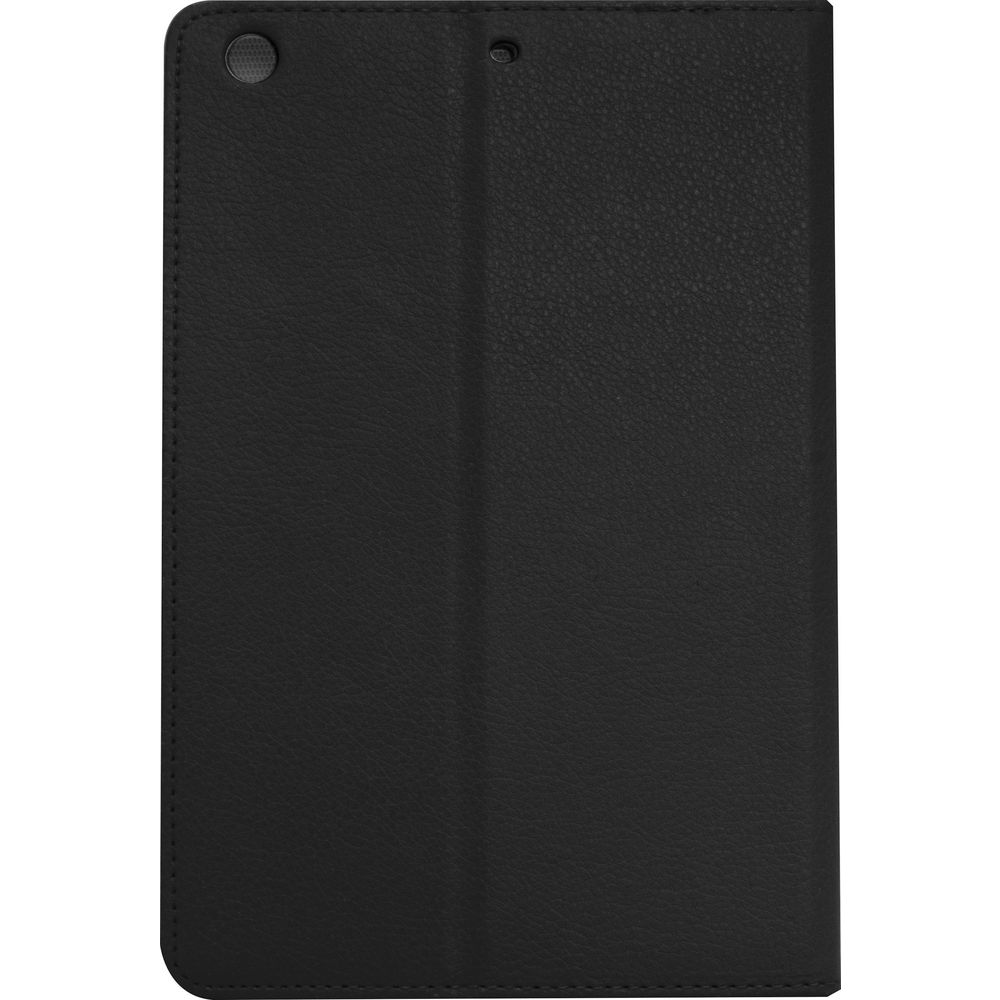 J.Burrows iPad mini 1/2/3 Folio Case Black
