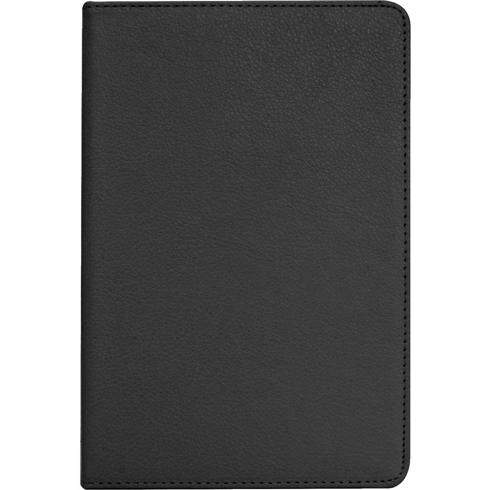J.Burrows iPad mini 1/2/3 Folio Case Black