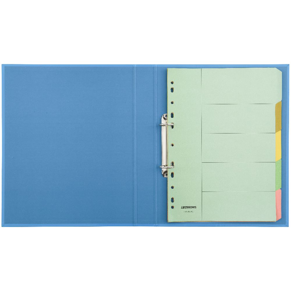Image 6