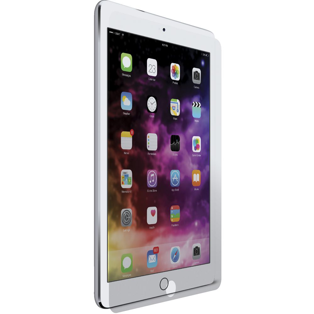 J.Burrows Glass Screen Protector iPad Mini