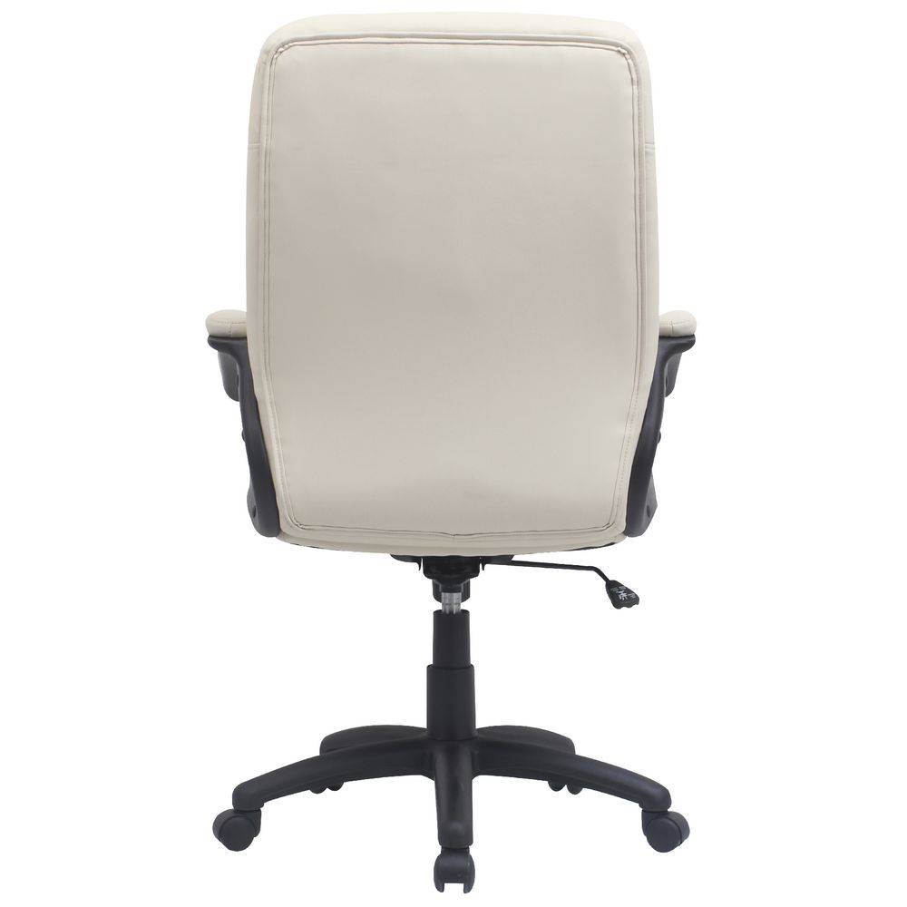 Hilton Chair Buff
