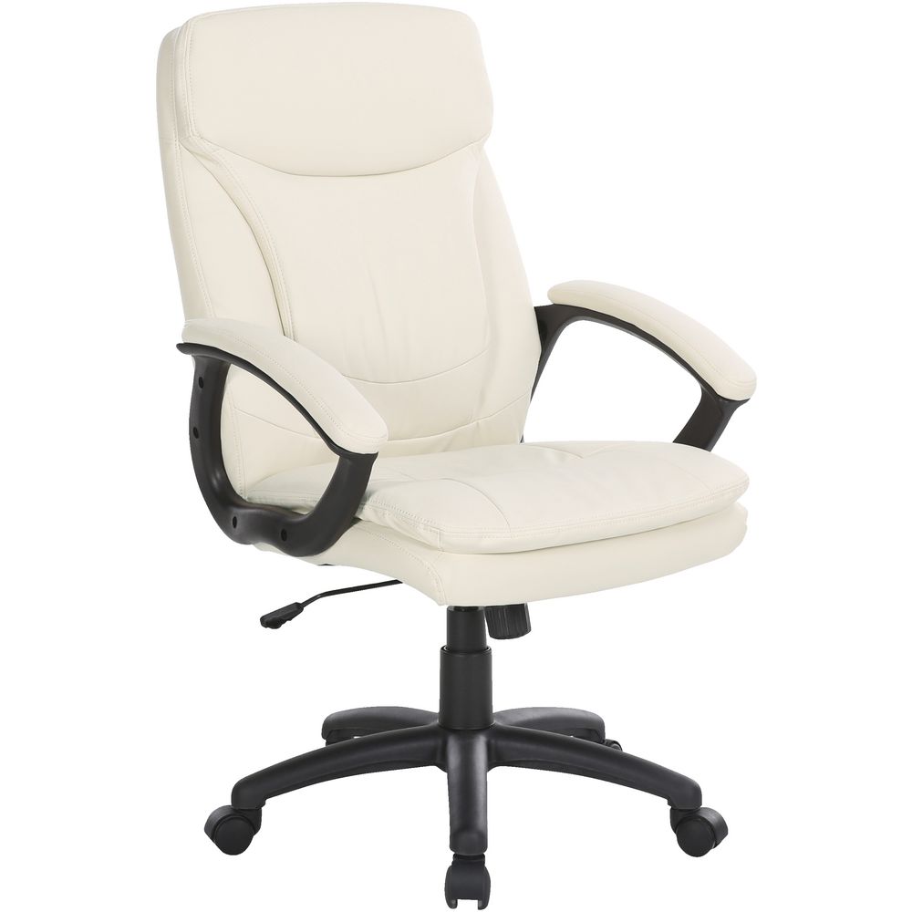 Hilton Chair Buff