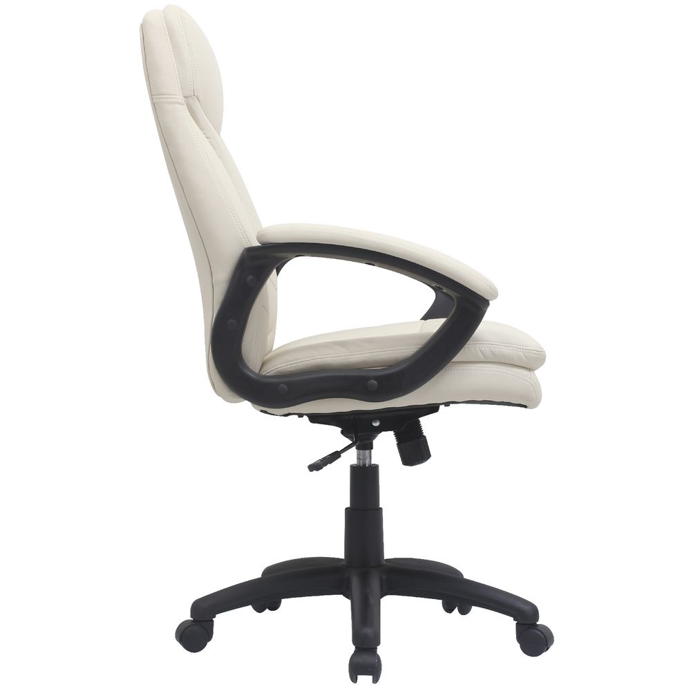 Hilton Chair Buff