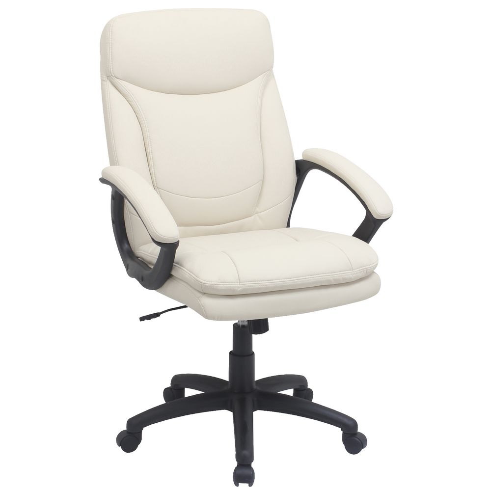 Hilton Chair Buff