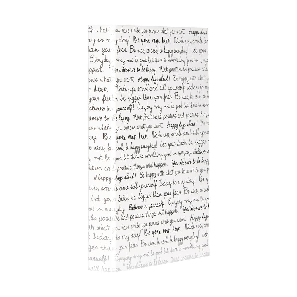 J.Burrows A4 2 D-Ring Binder Kraft