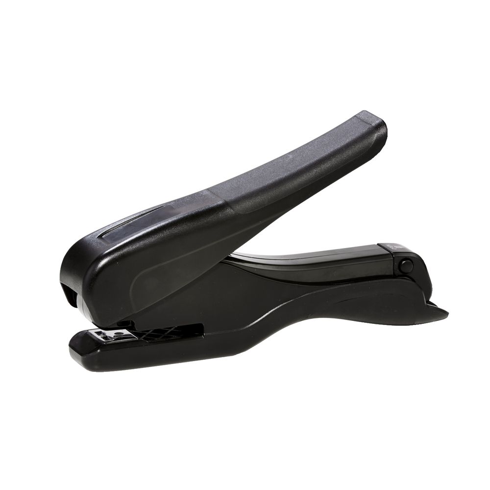 J.Burrows Effortless Jet Plier Stapler