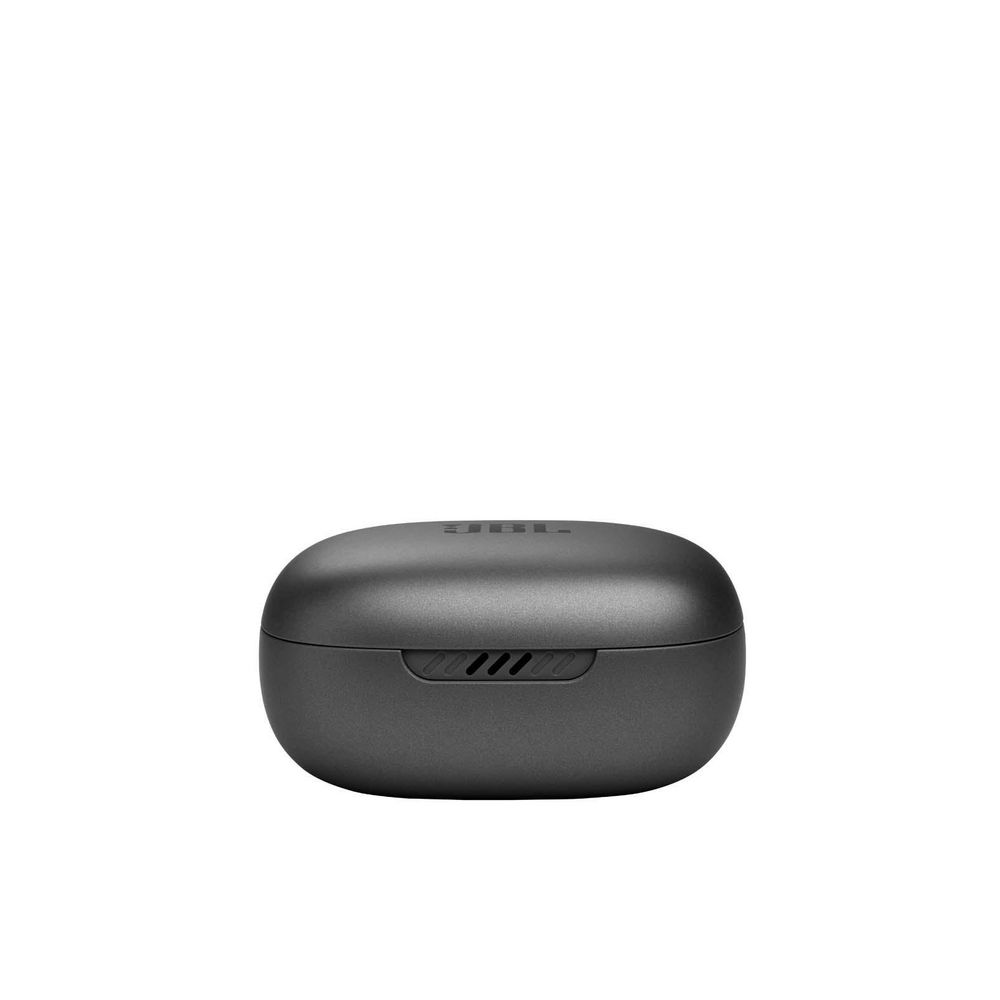 JBL Live Pro 2 True Wireless Earbuds Black Officeworks