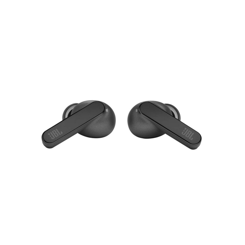JBL Live Pro 2 True Wireless Earbuds Black Officeworks