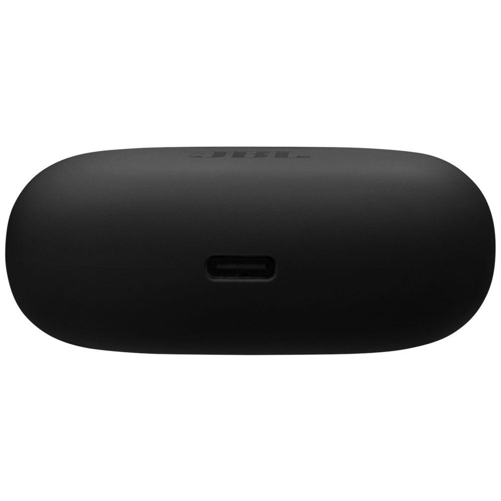 JBL Wave Beam 2 True Wireless Earbuds Black | Officeworks