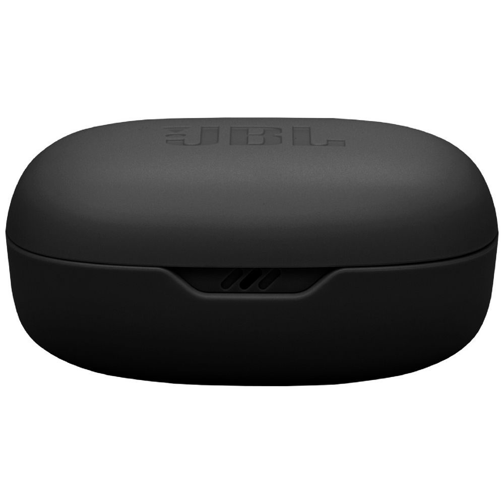 JBL Wave Flex 2 True Wireless Earbuds Black | Officeworks