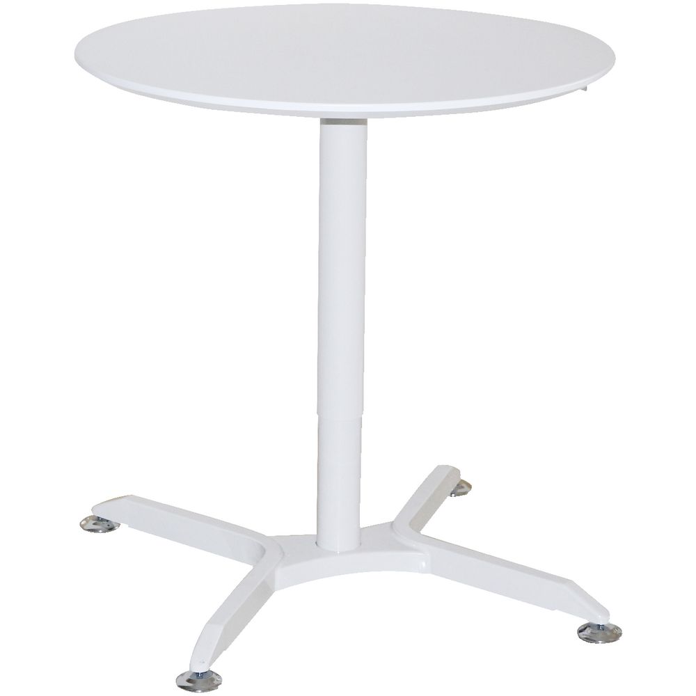 Matrix Gas Lift Round Table
