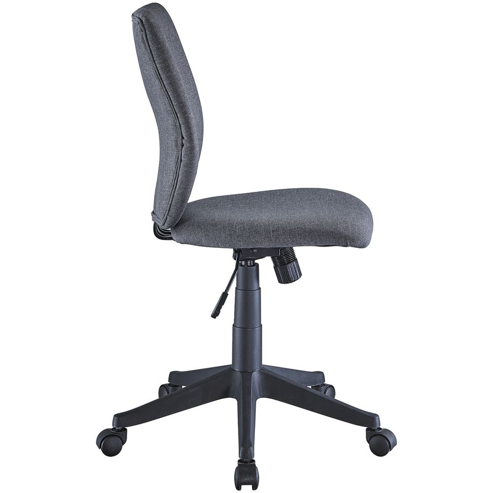 Malmo Chair Grey