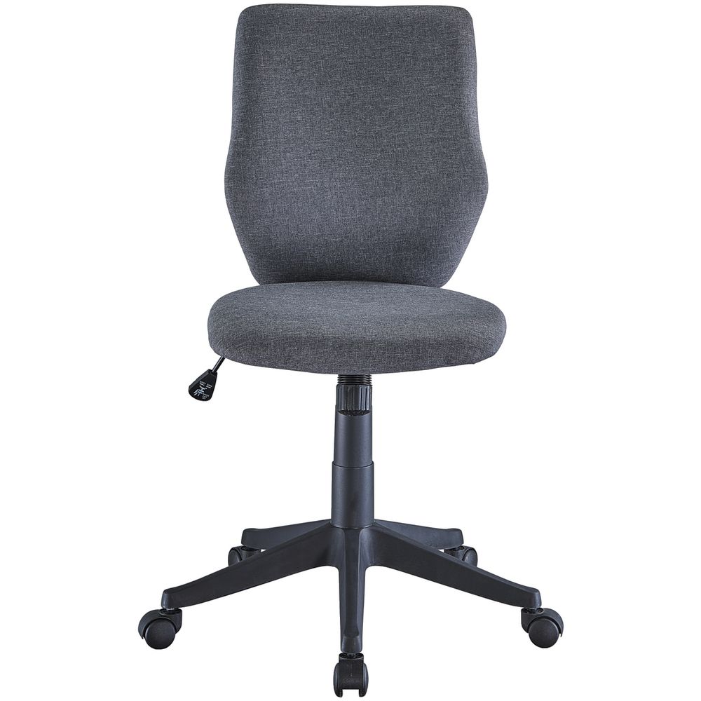 Malmo Chair Grey