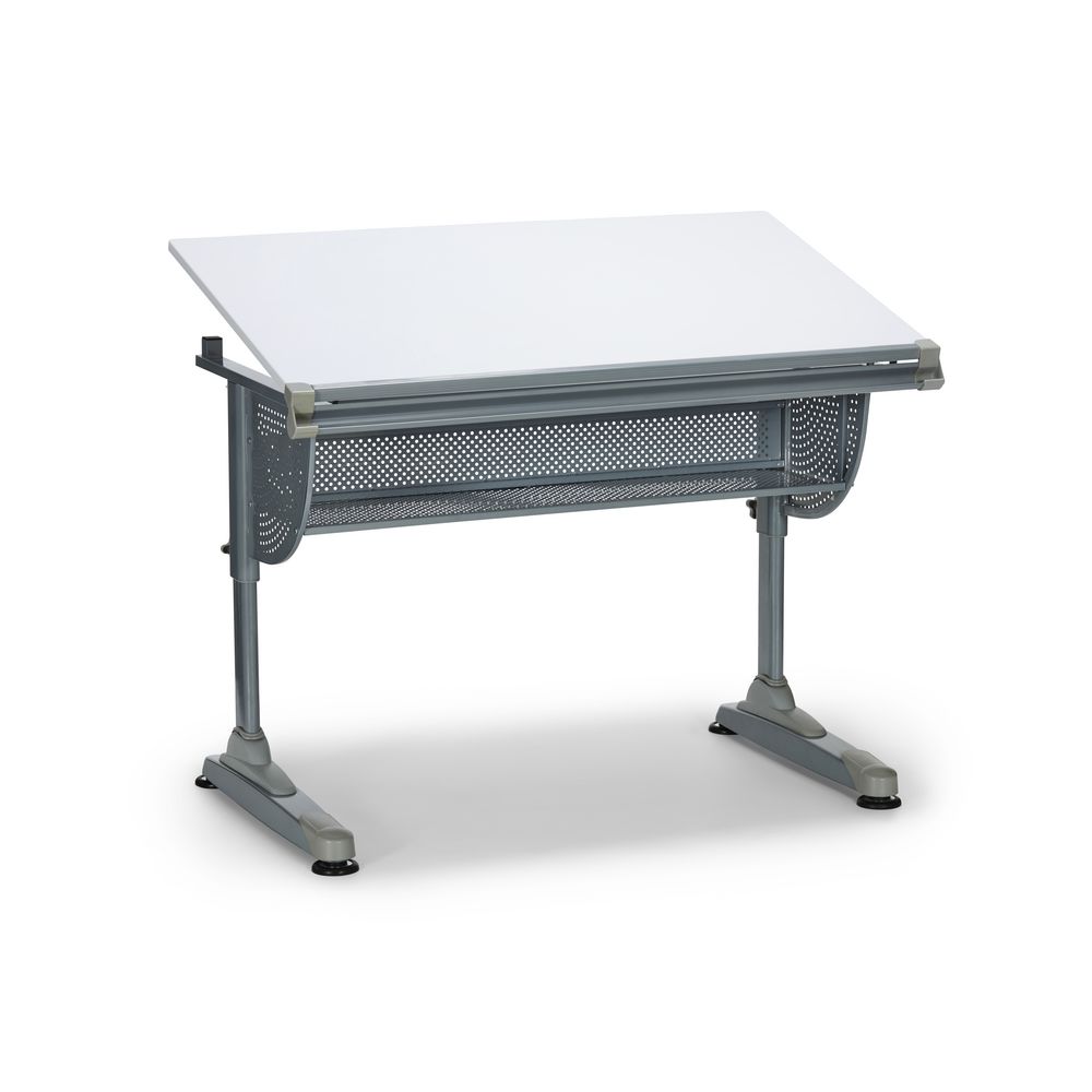 Marco Drafting Desk 1170mm