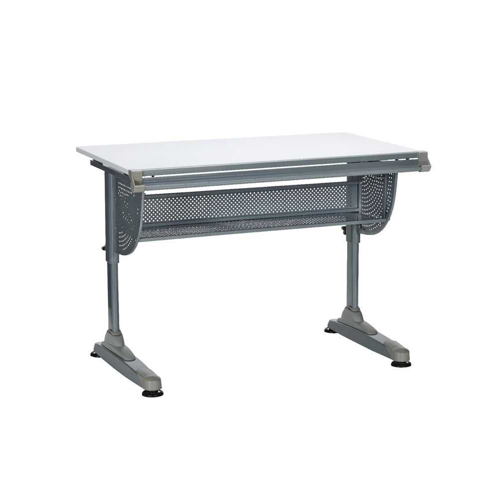 Marco Drafting Desk 1170mm