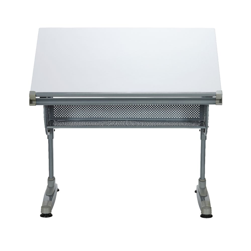 Marco Drafting Desk 1170mm