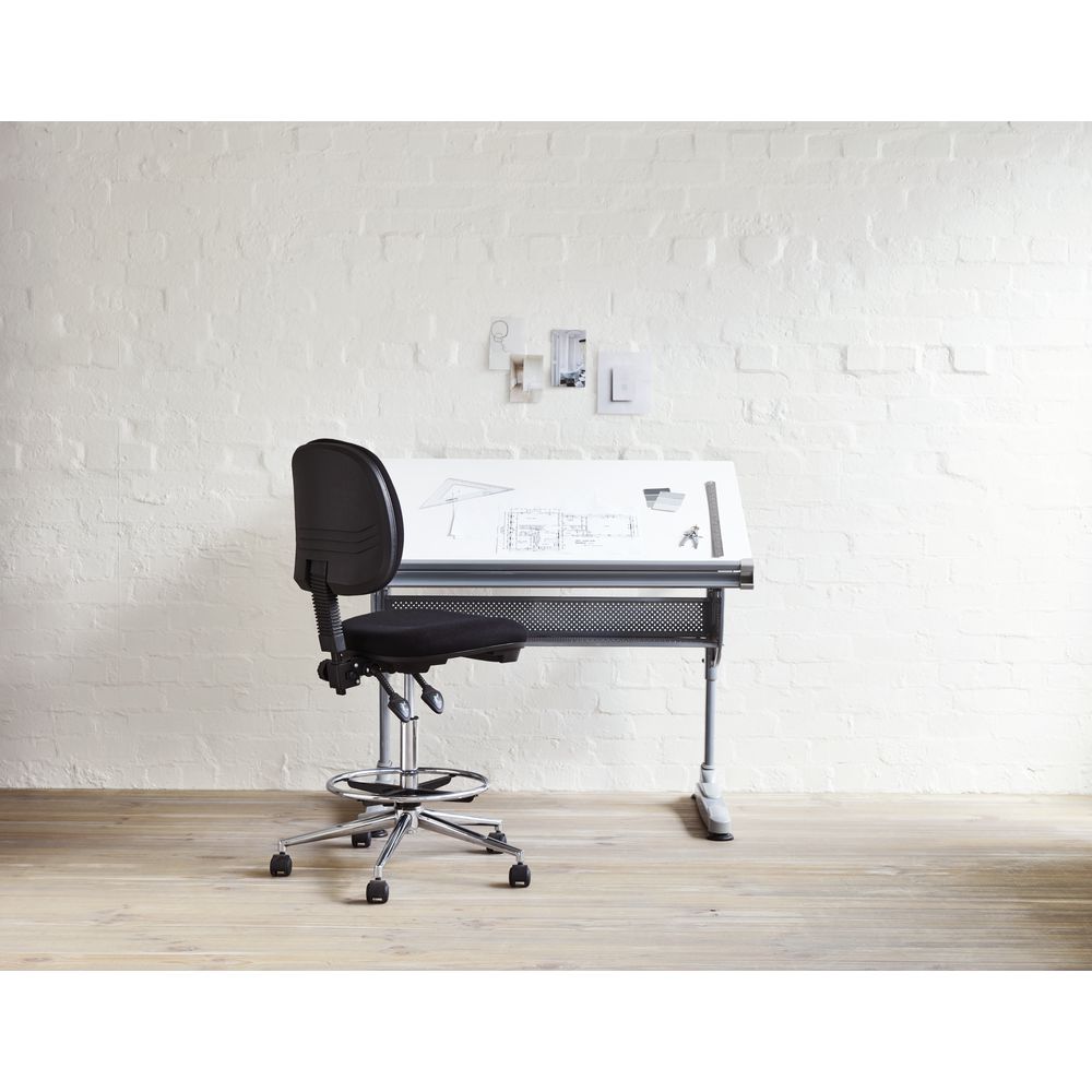 Marco Drafting Desk 1170mm