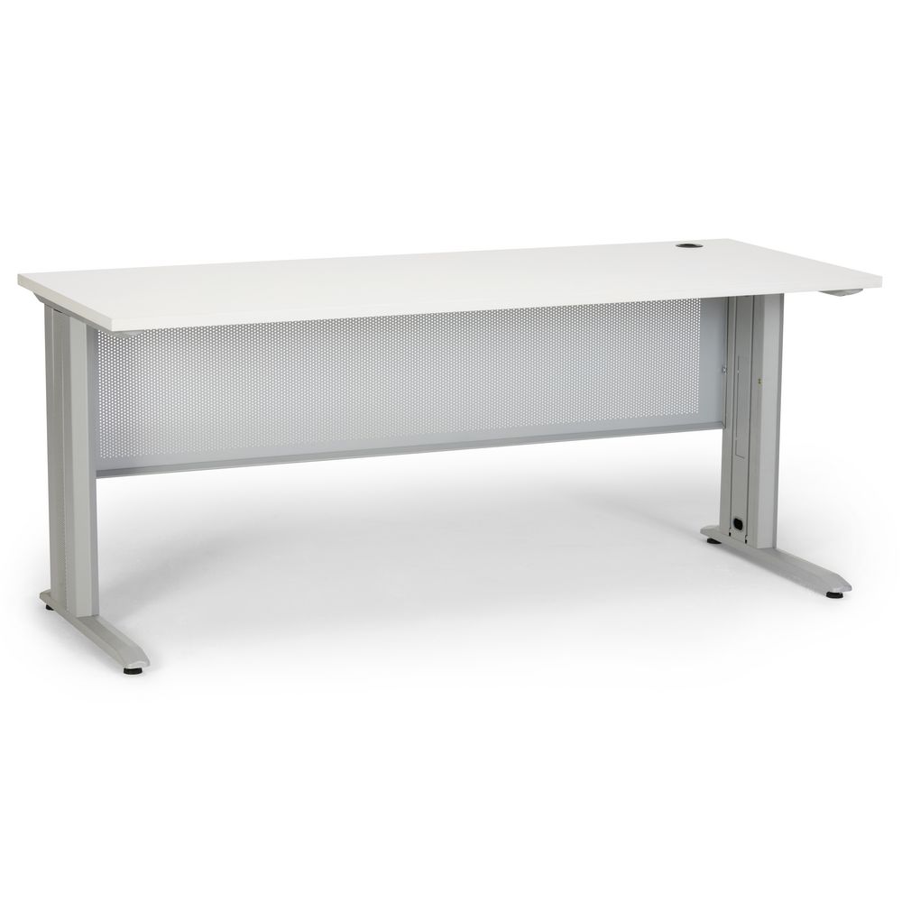 Basic Office Desk Basic Office Desk