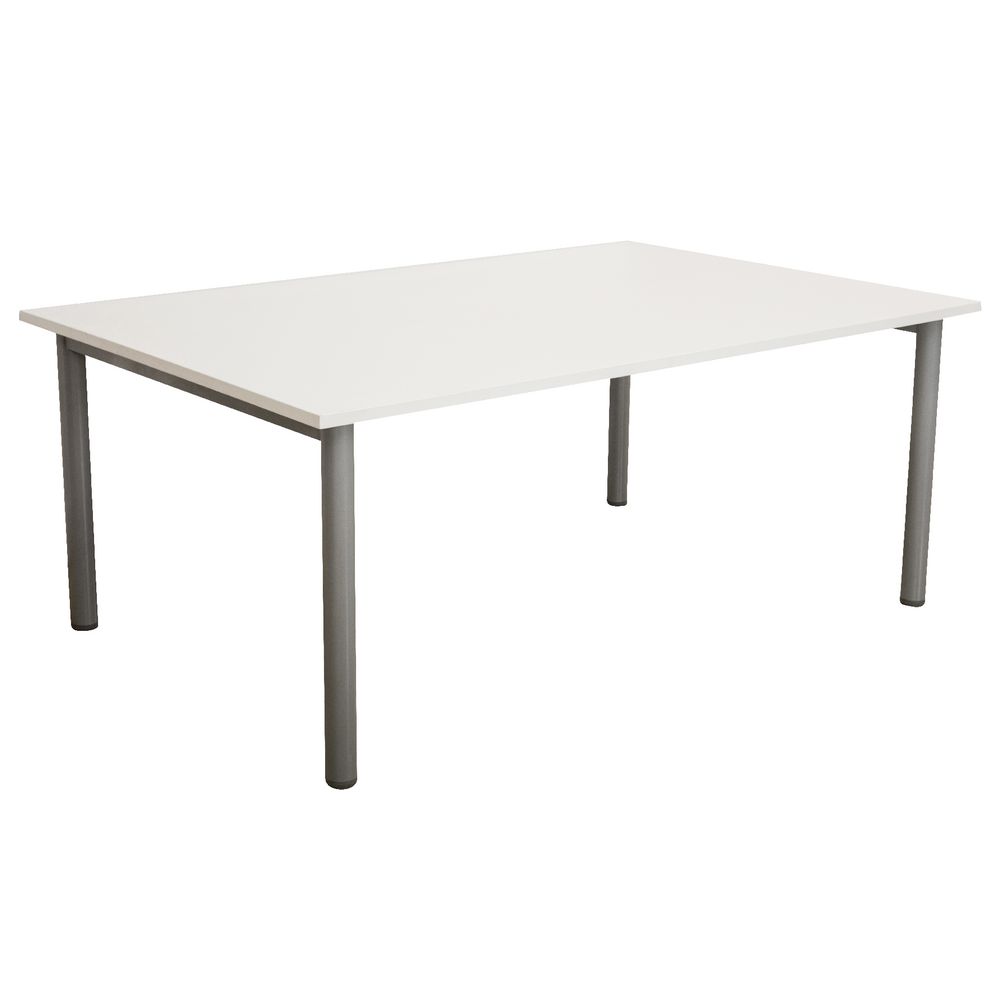 Matrix Meeting Table 1800 x 1200mm