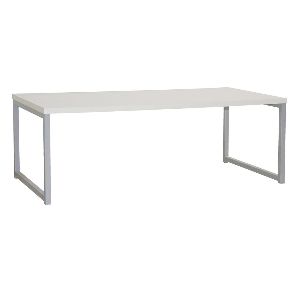 Matrix Coffee Table