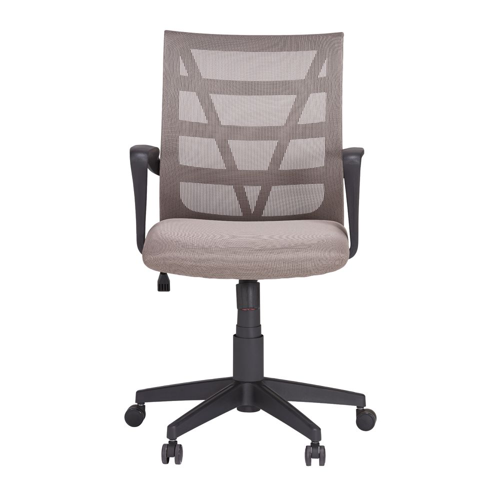Mondrian Chair Beige