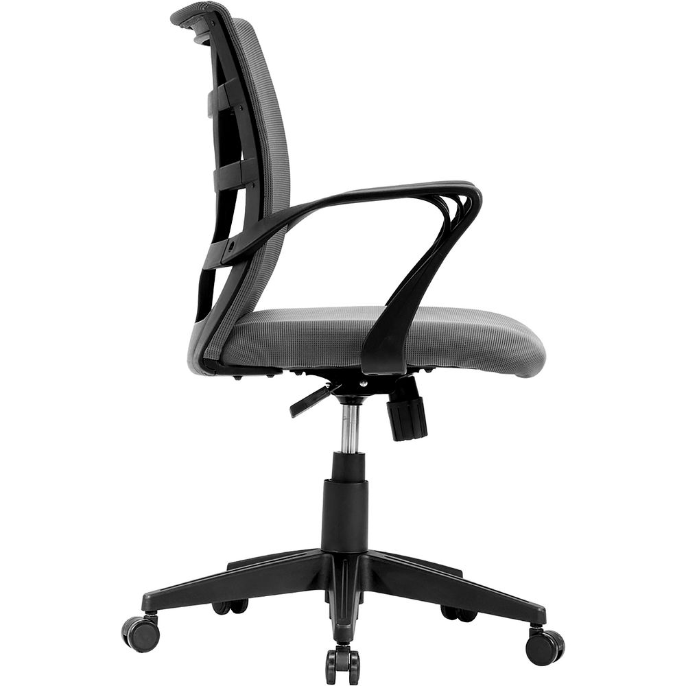 Mondrian Chair Beige
