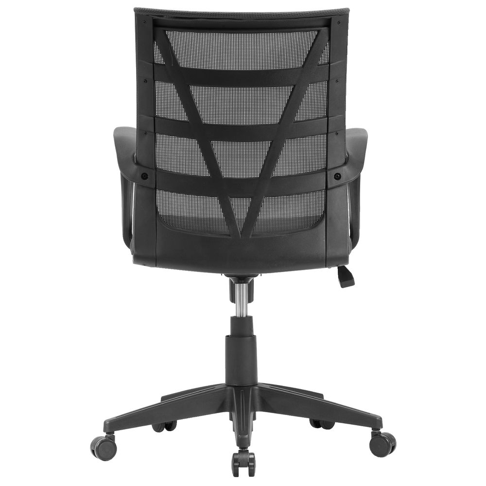 Mondrian Chair Beige