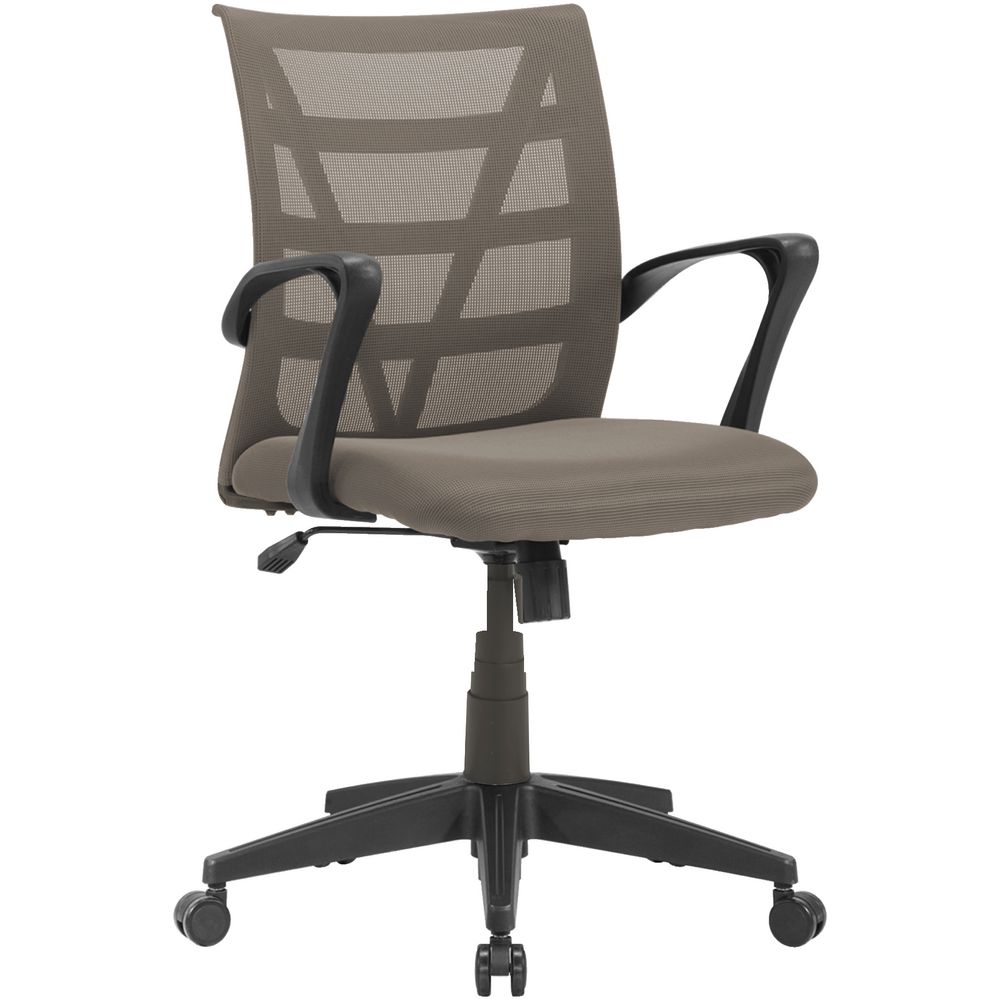Mondrian Chair Beige