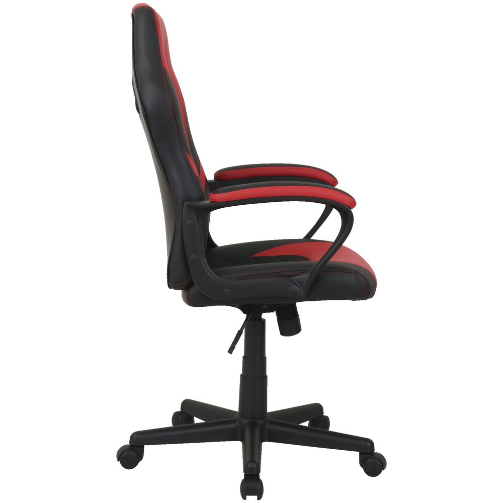 Newton Student Chair Red eBay