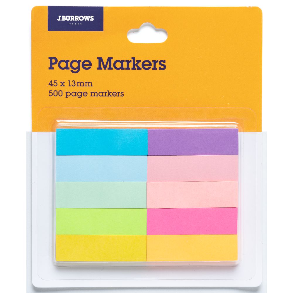 Sale > marker paper officeworks > in stock