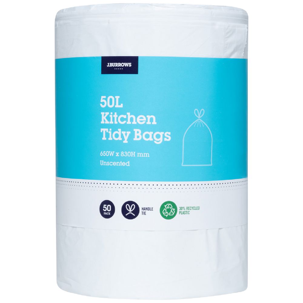 sainsburys pedal bin liners