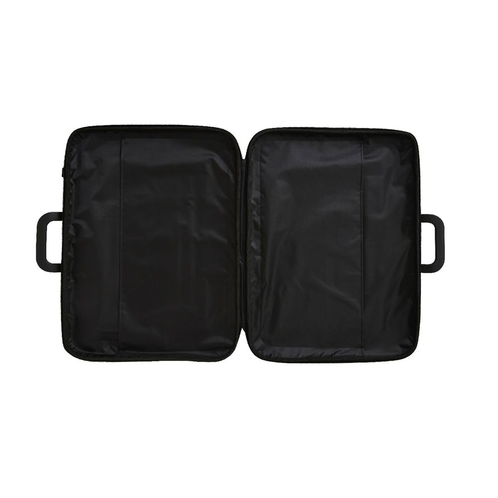 J.Burrows A3 EVA Art Folio Black