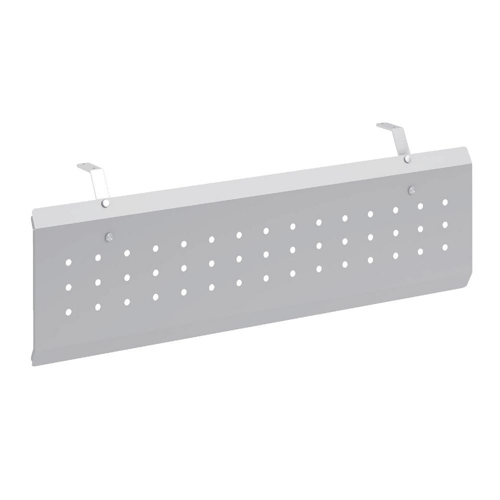 Stilford Modesty Panel 1500mm White