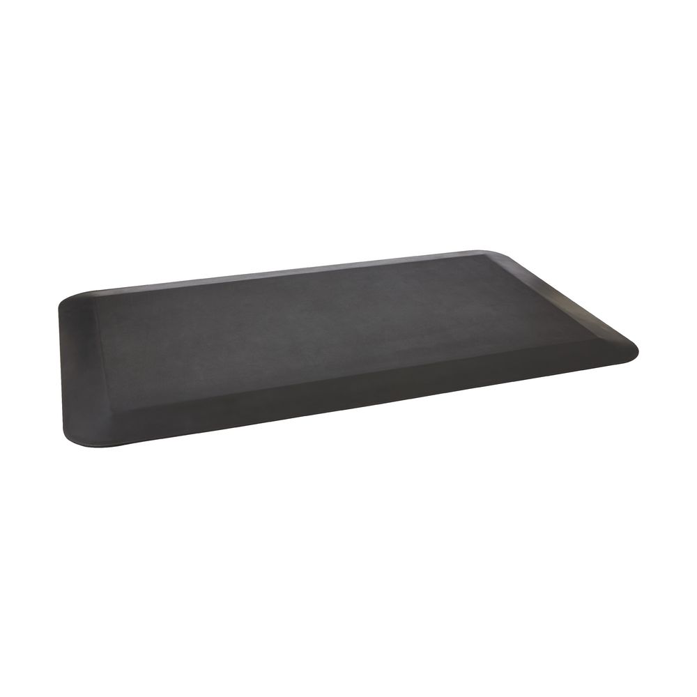 Anti-Fatigue Sit Stand Mat 855W x 510D mm
