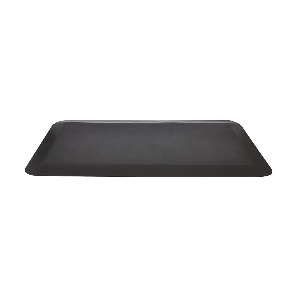 Anti-Fatigue Sit Stand Mat 855W x 510D mm