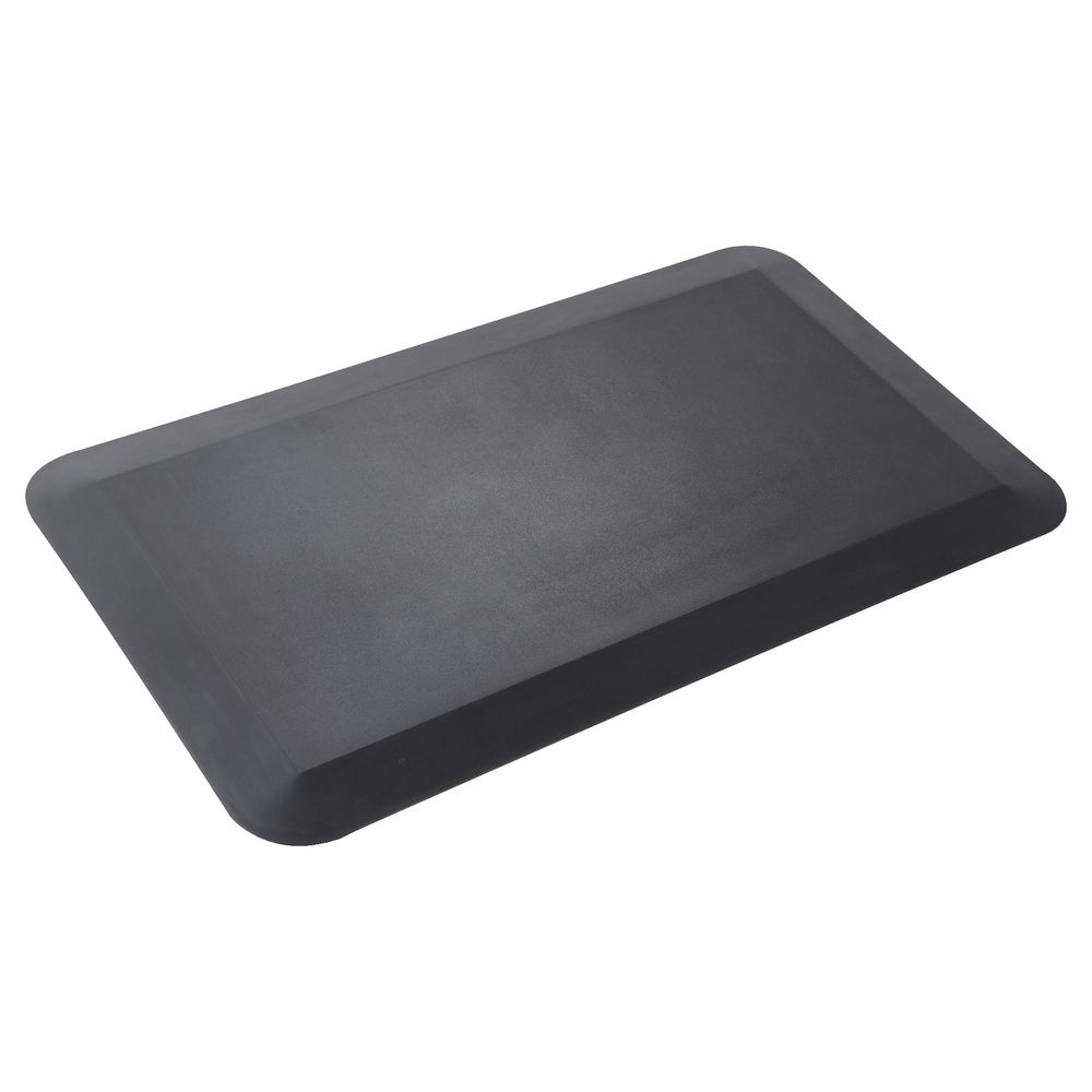 Anti-Fatigue Sit Stand Mat 855W x 510D mm