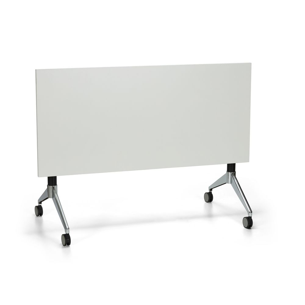 Stilford Fliptop Table 1500mm