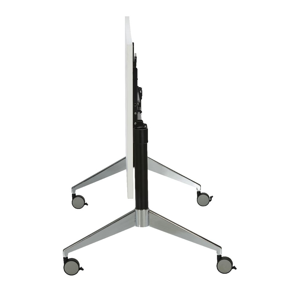 Stilford Fliptop Table 1500mm