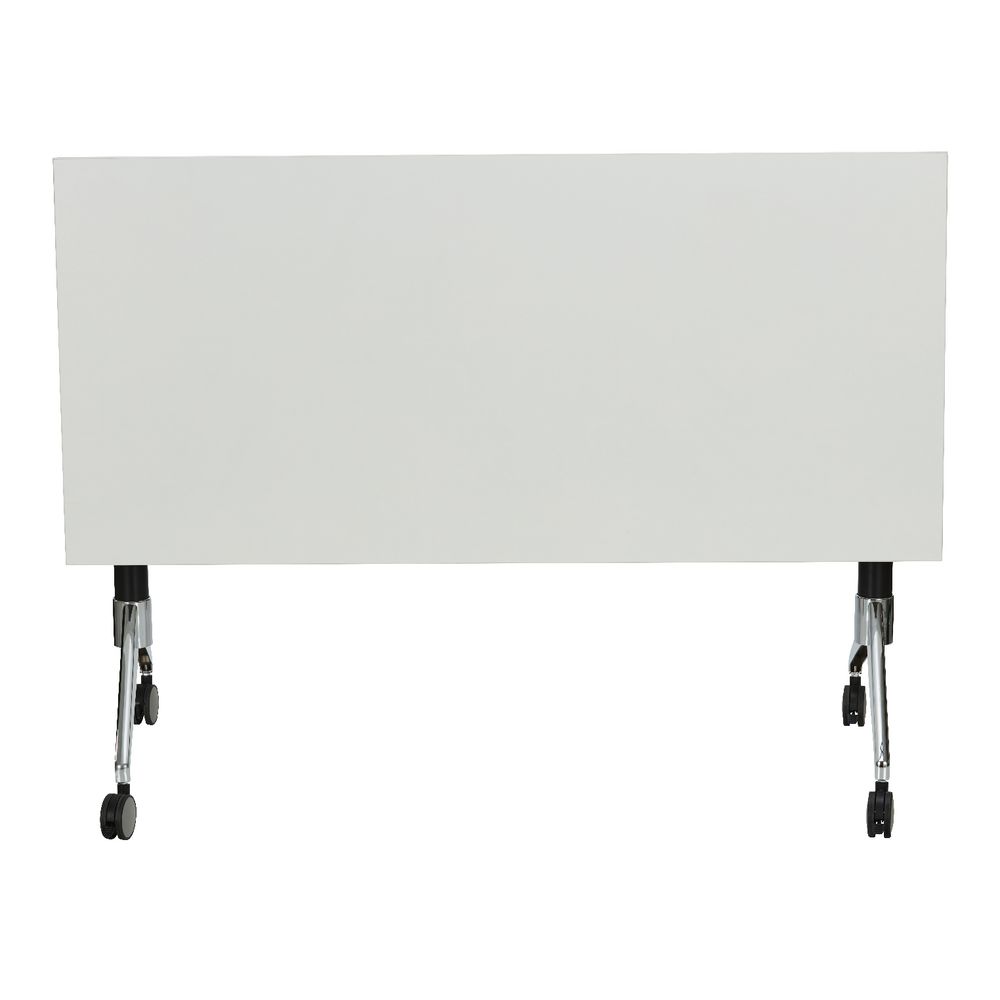 Stilford Fliptop Table 1500mm