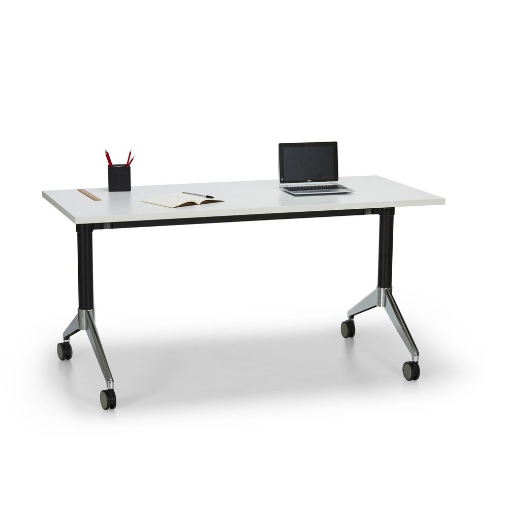Stilford Fliptop Table 1500mm